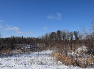 Labrador Ln NW, Bemidji, MN 56601