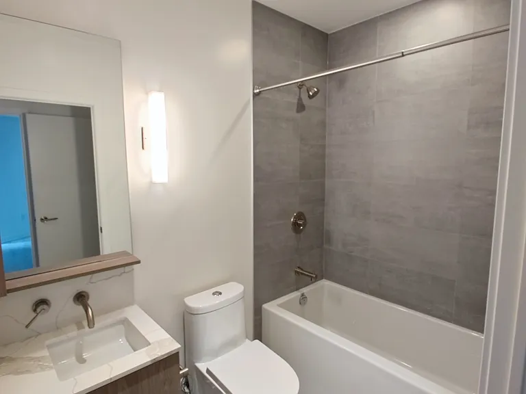 110 Broadway Ave #402S — Photo 43