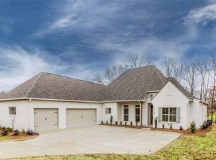 108 Eagle Cv, Madison, MS 39110