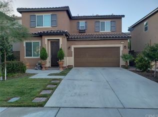 10917 Elkwood Cir, Riverside, CA 92503