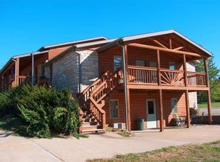 142 Smith St, Barry, IL 62312