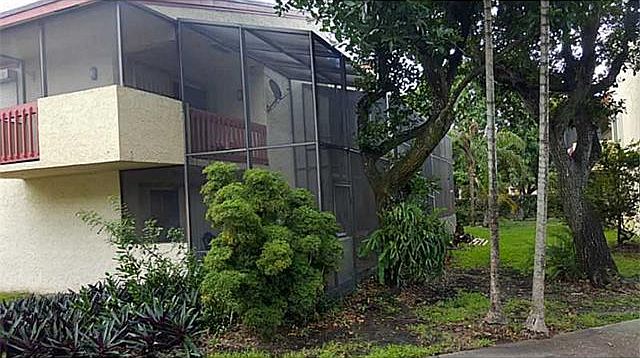 1st image of 10142 Nw 41 Street