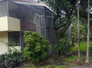10142 Nw 41 Street, Miami, FL 33156