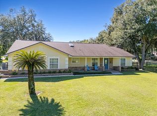 4052 Reaves Rd, Kissimmee, FL 34746