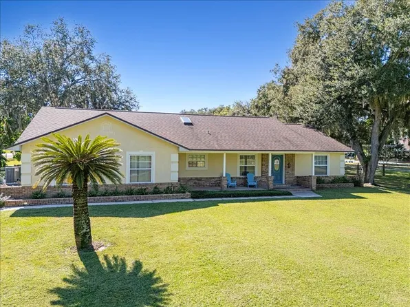 4052 Reaves Rd, Kissimmee, FL 34746