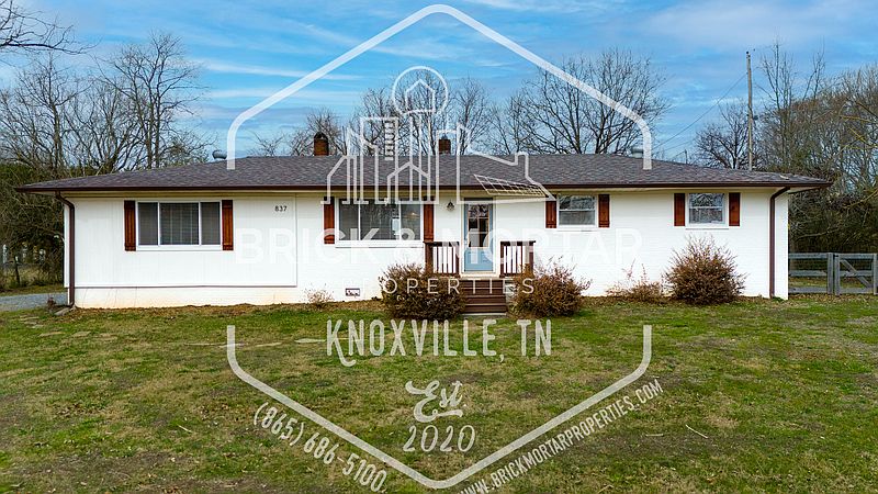 1st image of 837 Teffeteller Ln