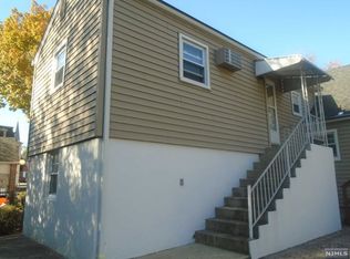 15 Randolph Ave #2, Dumont, NJ 07628