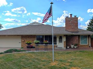 2250 70th St, Windsor Heights, IA 50324