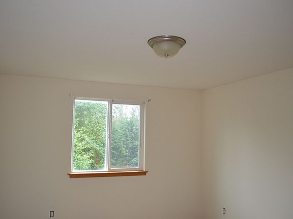 4th image of 13421 34th Ave SE