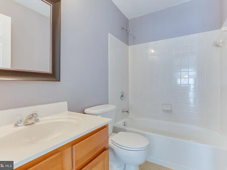 1014 Hampton St — Photo 22