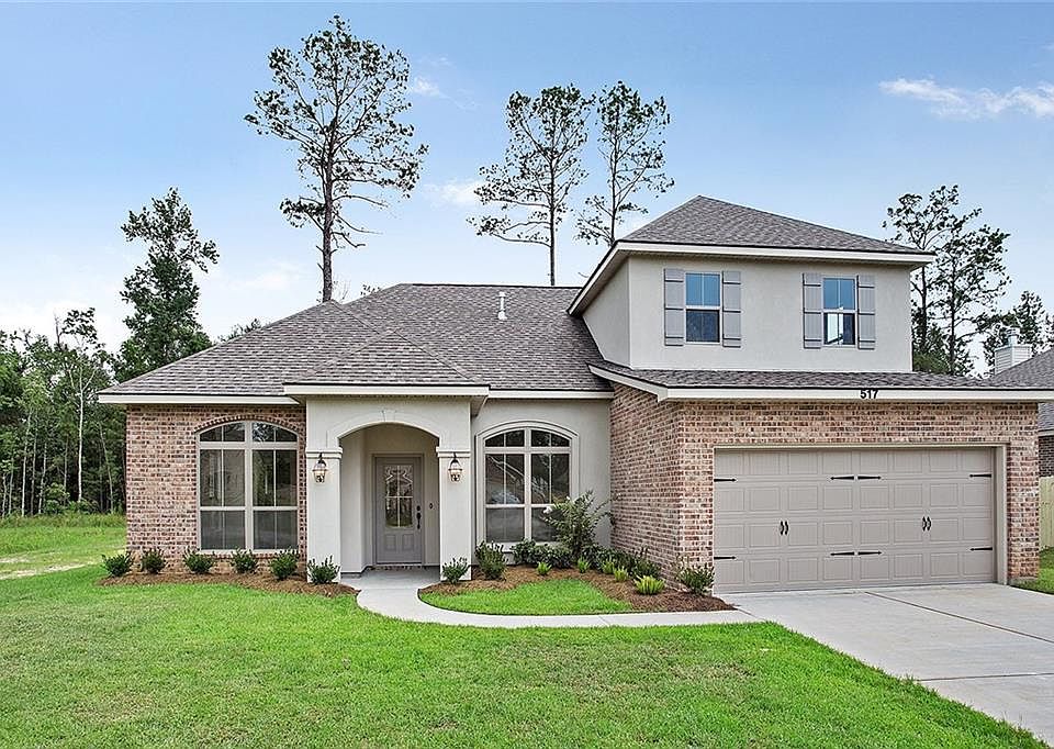 1st image of 9533 E Terran Ln
