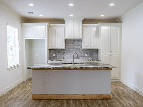 4th image of 2548 Appian Way #2554-B