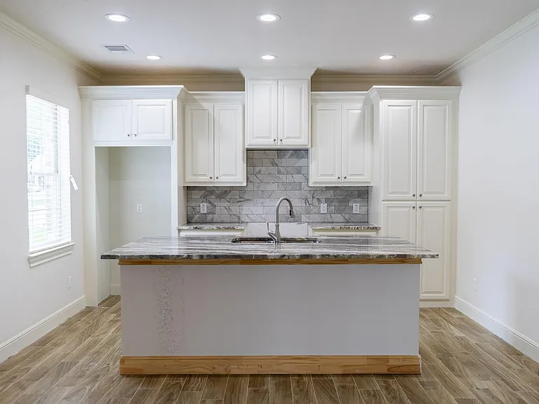2548 Appian Way #2554-B — Photo 4