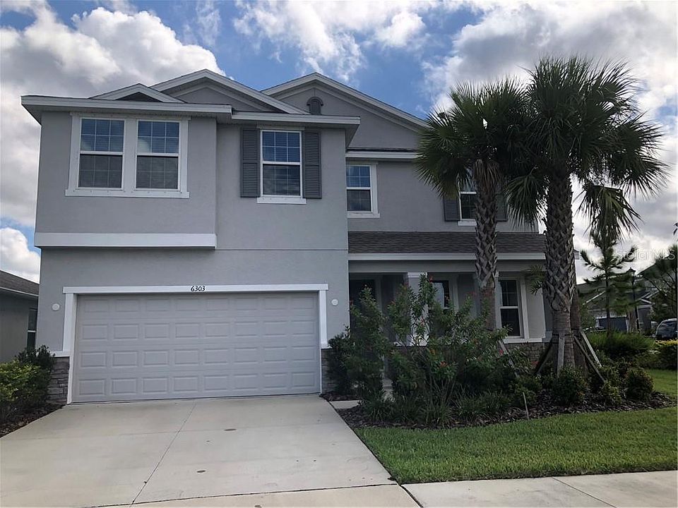 1st image of 6303 Shadowlake Dr