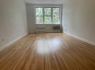 345 E 78th St APT 4A, New York, NY 10075