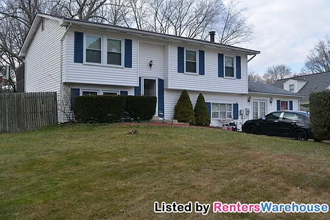 1201 Adams Rd photo 1