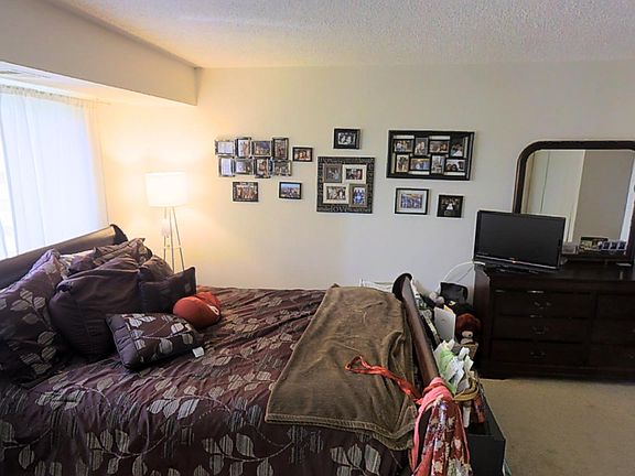 5th image of 5902 Mount Eagle Dr APT 815