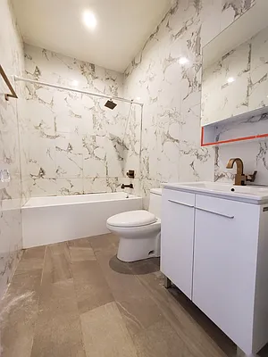 Rented by Sunshine Management Group, LLC | media 8