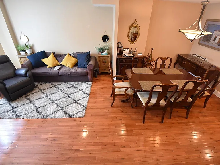 8018 Chelwynde Ave — Photo 6