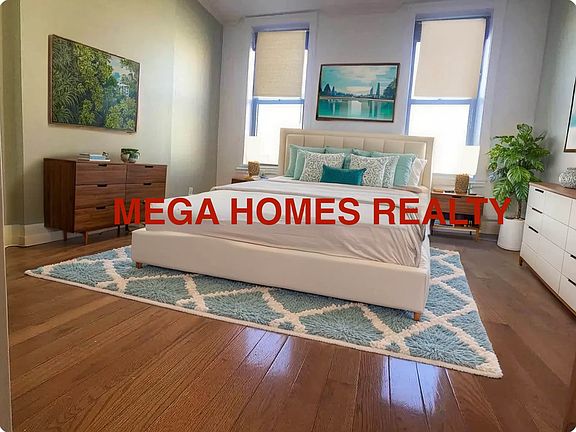 3rd image of 28-14 37th St #3
