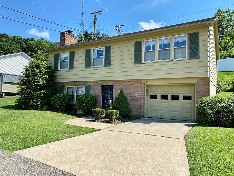 1st image of 1144 Meadow Ln
