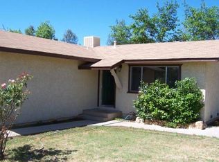 5706 Lower Wyandotte Rd, Oroville, CA 95966