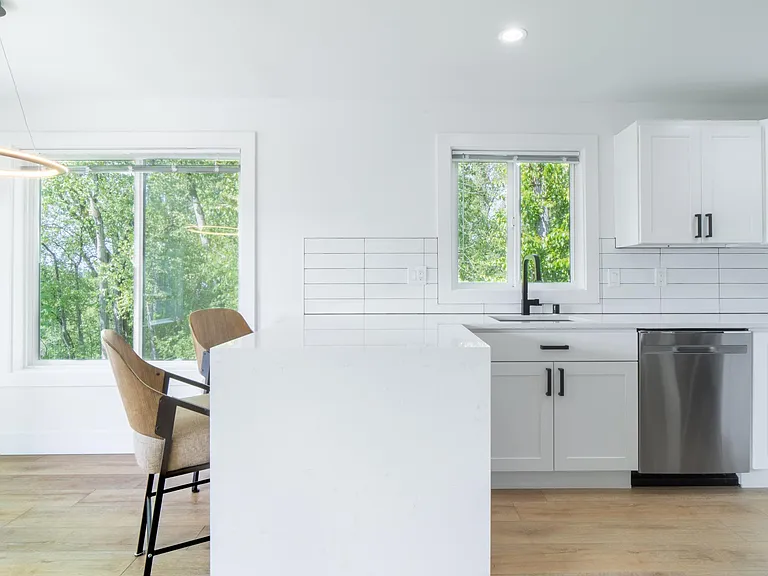 4100 Lake Washington Blvd N #D104 — Photo 4