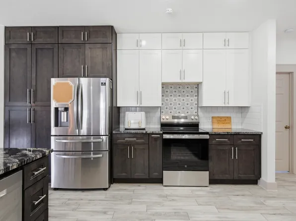 5317 Stately Oaks Street, Port St Lucie, FL 34981