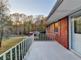 3020 Springdale Park Dr, Gainesville, GA 30506