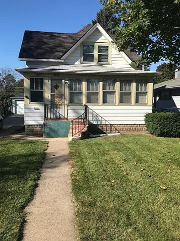 3232 Eshcol Ave photo 1