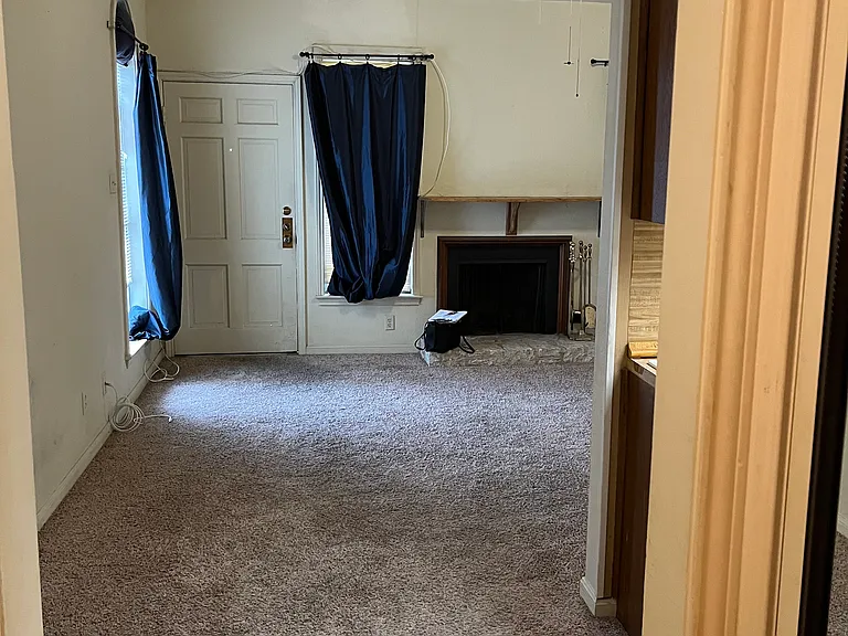 2529 Rio Grande St #62 — Photo 8