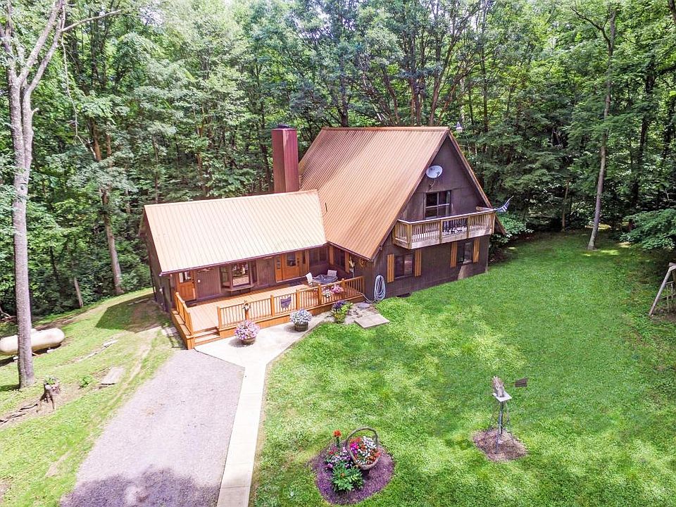 1st image of 3621 Township Road 161