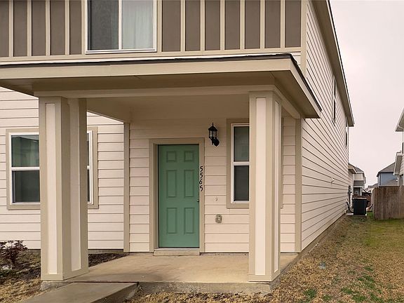 2nd image of 5565 Willamette Dr