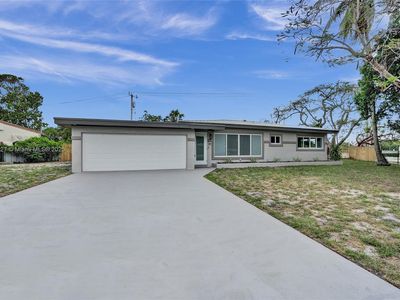 31 Florida Ave, Fort Lauderdale, FL, 33312