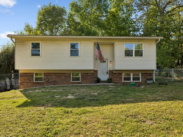 2240 Rolling Brook Dr NE, Cleveland, TN 37323