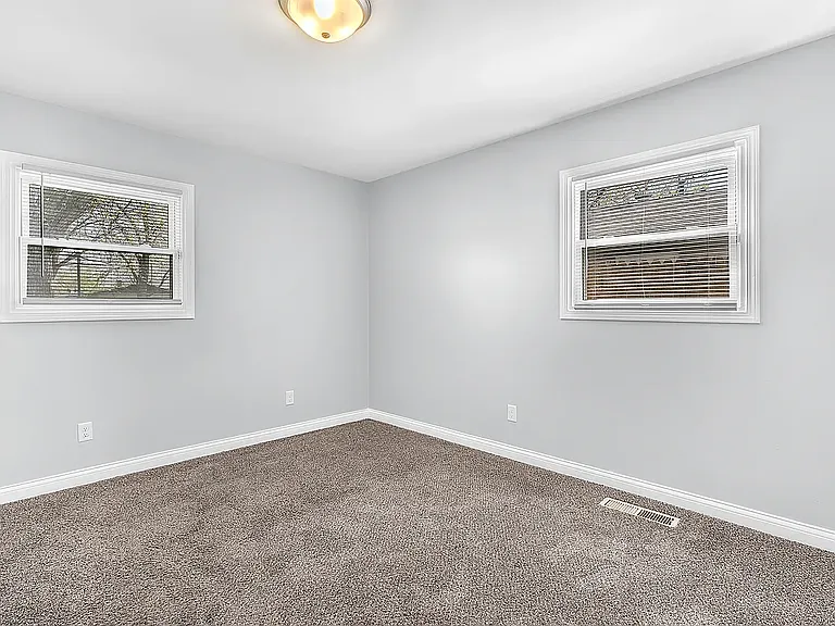 1 Fort St #7 — Photo 5