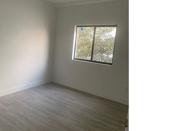 3rd image of 751 NW 1st St #102