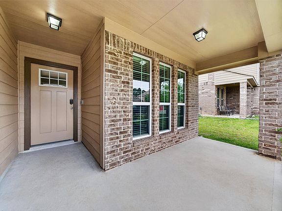 2nd image of 6515 Cypresswood Summit Dr