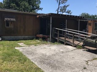 6109 Woodhaven Dr, Lakeland, FL 33811