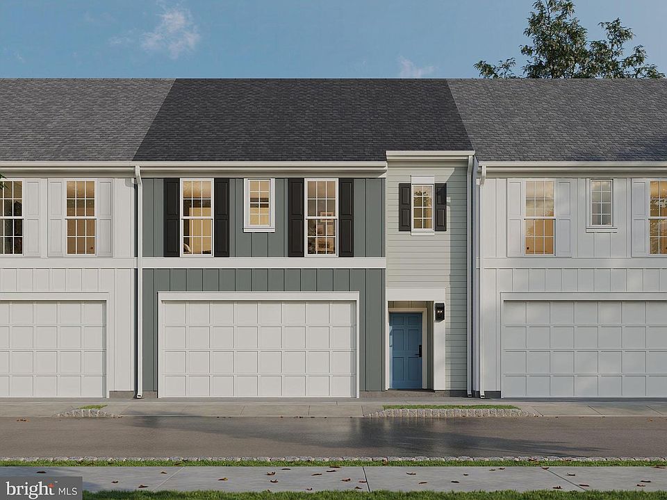 1st image of 2104 Terrebonne Way