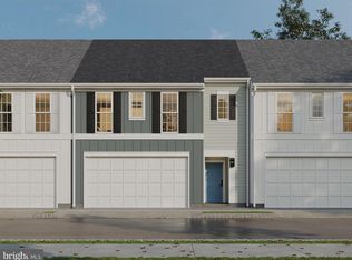2118 Terrebonne Way, Mechanicsburg, PA 17055