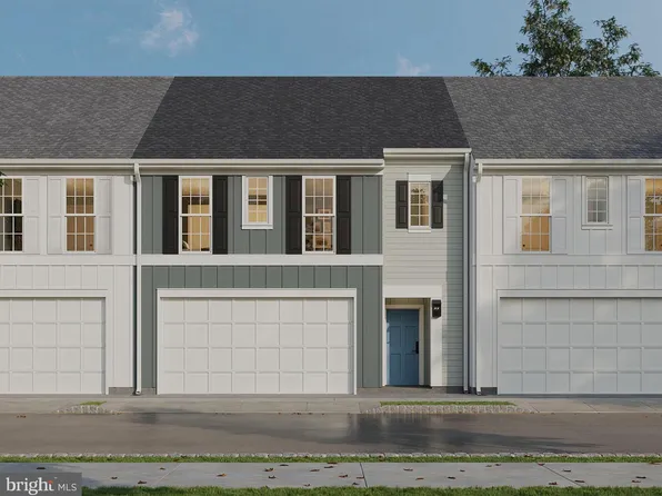 2118 Terrebonne Way, Mechanicsburg, PA 17055