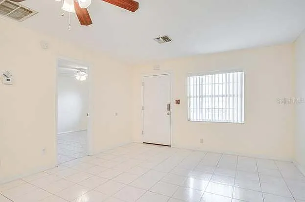 236 La Paz Dr — Photo 47