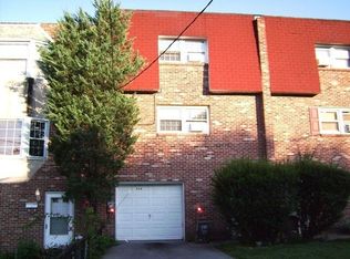 834 George St, Norristown, PA 19401