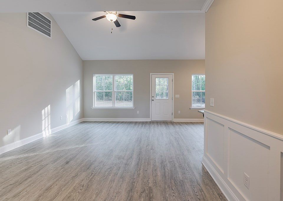 202 Linden Dr, Jesup, GA 31545 Zillow