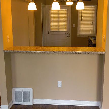 3rd image of 1119 Bliss Dr