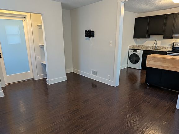 5th image of 52 1/2 E 5th Ave APT C