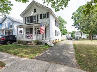 137 Broad St, Matawan, NJ 07747