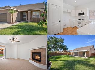 1841 Rue Chablis, San Jacinto, CA 92583