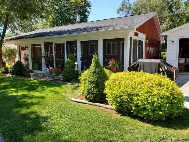 7365 Lighthouse Rd, Port Hope, MI 48468 MLS 20230051179 Zillow